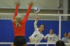 Wheaton Women's Volleyball  Wheaton Women's Volleyball vs Bridgewater State University. : Wheaton, Volleyball, BSU, Bridgewater State College